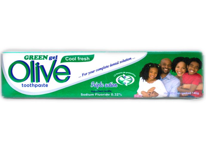 Green Gel - Display Picture 1 Green Gel - Display Picture 1