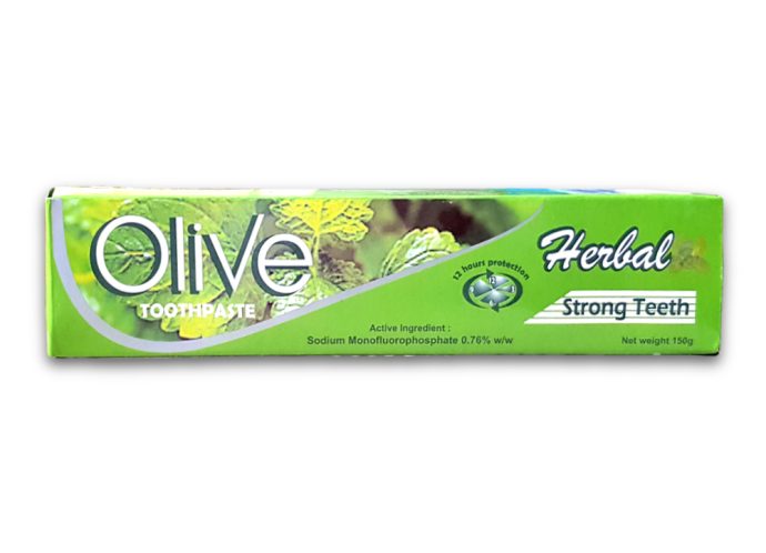 Herbal - Display Picture 1 Herbal - Display Picture 1