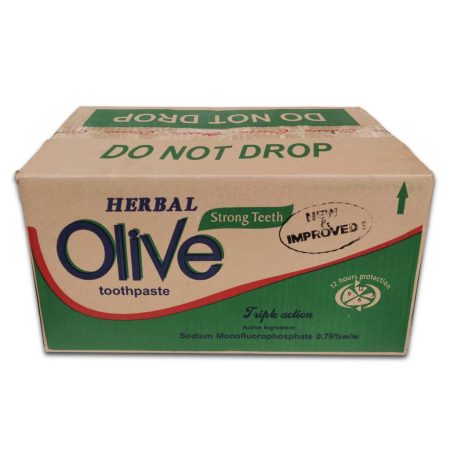Herbal - Display Picture 5