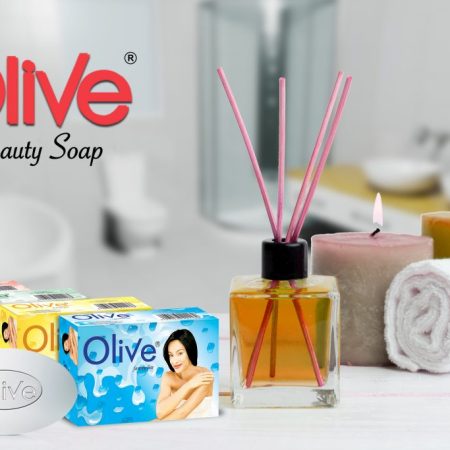air freshener sticks at home
