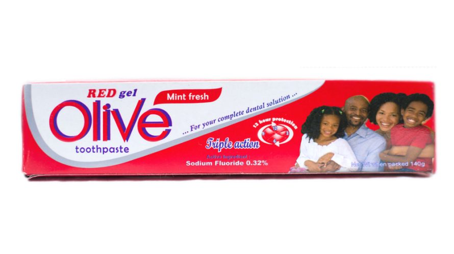 Red Gel - Display Picture 1 Red Gel - Display Picture 1