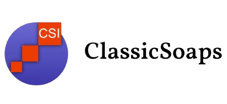 ClassicSoaps