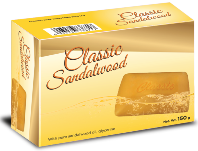 sandal sandal