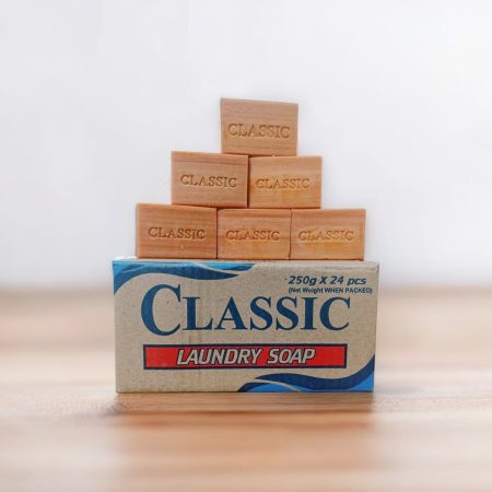 Classic laundry soap & carton_20241009_23441581