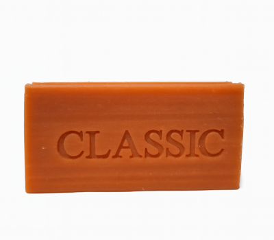 classic laundrz soap