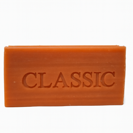classic laundrz soap