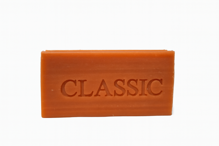 classic laundrz soap